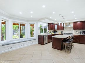 15248 Los Altos Drive, Hacienda Heights CA 91745