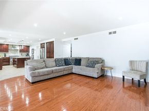 15248 Los Altos Drive, Hacienda Heights CA 91745