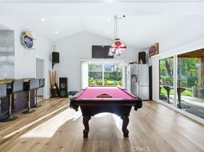 15248 Los Altos Drive, Hacienda Heights CA 91745