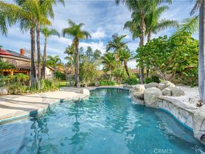 15248 Los Altos Drive, Hacienda Heights CA 91745