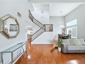 15248 Los Altos Drive, Hacienda Heights CA 91745