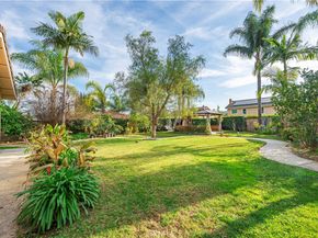 15248 Los Altos Drive, Hacienda Heights CA 91745