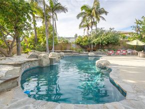 15248 Los Altos Drive, Hacienda Heights CA 91745