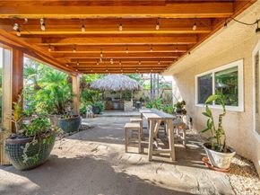 15248 Los Altos Drive, Hacienda Heights CA 91745