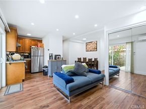 15248 Los Altos Drive, Hacienda Heights CA 91745