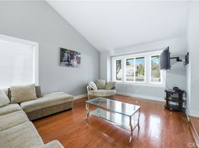 15248 Los Altos Drive, Hacienda Heights CA 91745