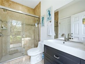 15248 Los Altos Drive, Hacienda Heights CA 91745