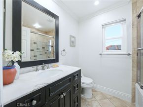 15248 Los Altos Drive, Hacienda Heights CA 91745