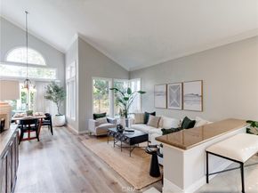 1901 Lexington, Fullerton CA 92835