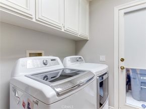 1901 Lexington, Fullerton CA 92835