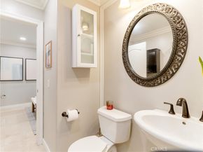 1901 Lexington, Fullerton CA 92835