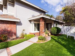 1901 Lexington, Fullerton CA 92835