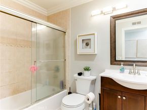 1901 Lexington, Fullerton CA 92835