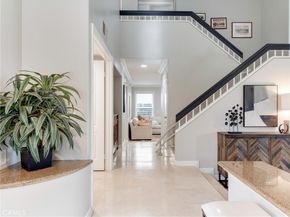 1901 Lexington, Fullerton CA 92835