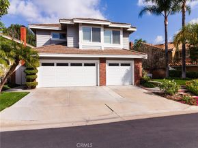 1901 Lexington, Fullerton CA 92835