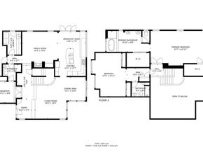 1901 Lexington, Fullerton CA 92835