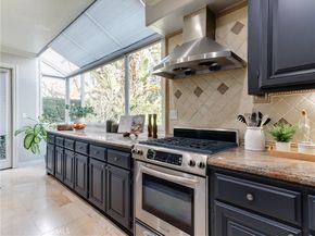 1901 Lexington, Fullerton CA 92835