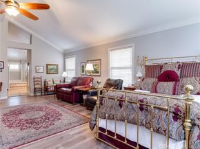 1901 Lexington, Fullerton CA 92835