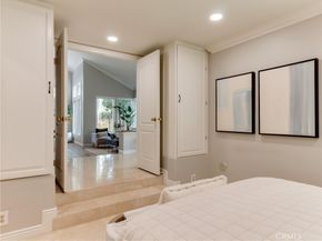 1901 Lexington, Fullerton CA 92835