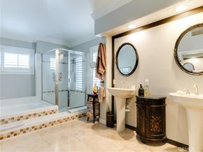 1901 Lexington, Fullerton CA 92835