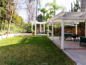 1901 Lexington, Fullerton CA 92835