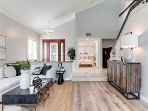 1901 Lexington, Fullerton CA 92835