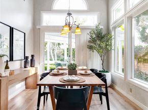 1901 Lexington, Fullerton CA 92835