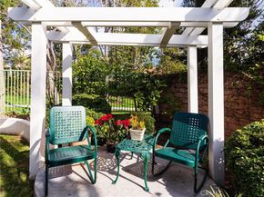 1901 Lexington, Fullerton CA 92835