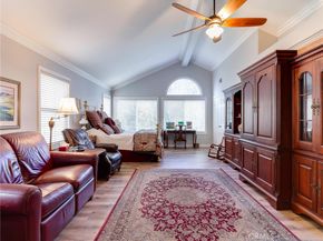 1901 Lexington, Fullerton CA 92835