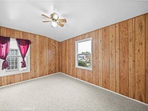 13563 Carnell Street, Whittier CA 90605