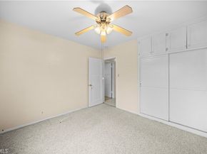 13563 Carnell Street, Whittier CA 90605