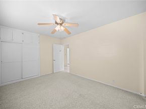 13563 Carnell Street, Whittier CA 90605