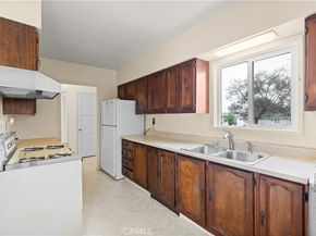13563 Carnell Street, Whittier CA 90605