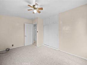 13563 Carnell Street, Whittier CA 90605