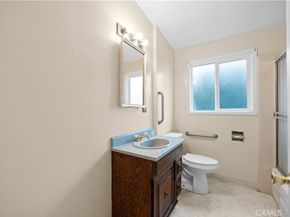 13563 Carnell Street, Whittier CA 90605