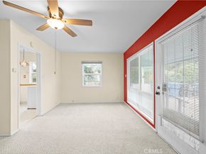 13563 Carnell Street, Whittier CA 90605