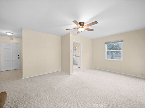 13563 Carnell Street, Whittier CA 90605