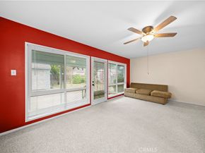 13563 Carnell Street, Whittier CA 90605