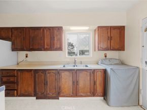 13563 Carnell Street, Whittier CA 90605