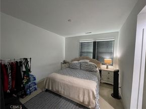 1410 N Harbor 1, Santa Ana CA 92703