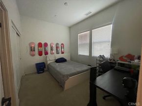 1410 N Harbor 1, Santa Ana CA 92703