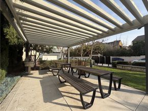 1410 N Harbor 1, Santa Ana CA 92703