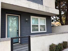 1410 N Harbor 1, Santa Ana CA 92703