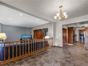 6337 Droxford St, Lakewood CA 90713