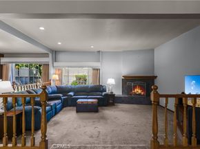 6337 Droxford St, Lakewood CA 90713