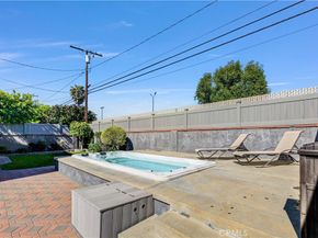 6337 Droxford St, Lakewood CA 90713