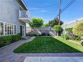 6337 Droxford St, Lakewood CA 90713