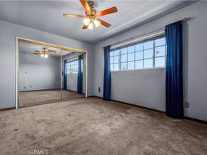 6337 Droxford St, Lakewood CA 90713