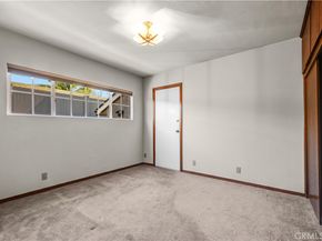 6337 Droxford St, Lakewood CA 90713