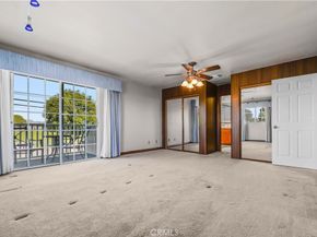 6337 Droxford St, Lakewood CA 90713